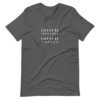 unisex-premium-t-shirt-asphalt-front-60e7a24a6c942.png