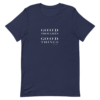 unisex-premium-t-shirt-navy-front-60e7a24a6d877.png